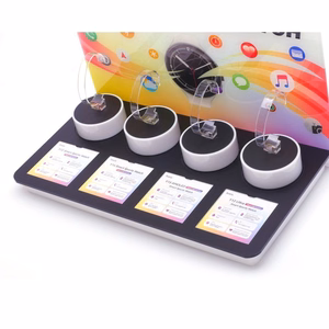 HOCO display stand for smartwatch HN21