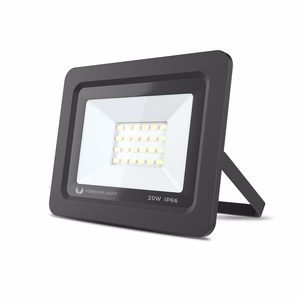 Прожектор LED PROXIM II 20W 6000K IP66 Forever Light