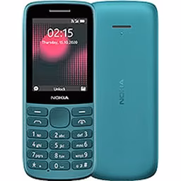 215 4G