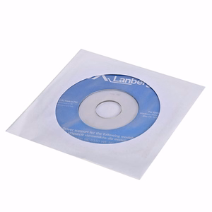 Lanberg NC-0150-WE tinklo plokštė WLAN 2400 Mbit/s