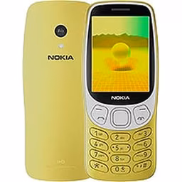 5310