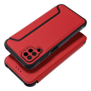 Razor Book dėklas Xiaomi Redmi 14C