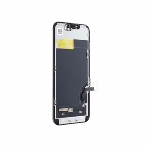 LCD-экран iPhone 13 с тачскрином чёрный (HD+ Incell) IC Transferable