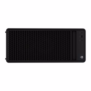 Lenovo Legion T5 30IAX10 Ultra 9 275HX 32GB DDR5 5600 SSD2TB GeForce RTX 5060 Ti 8GB 850W NoOS Eclipse Black