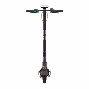 NAVEE ST5 Pro Electric Scooter