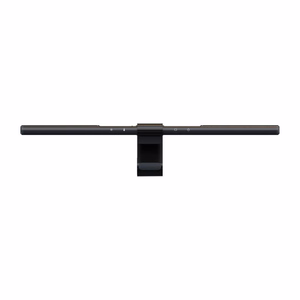 Yeelight Pura Monitor Light Bar Pro monitoriaus lempa
