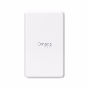 TP-Link Omada ER701-5G-Outdoor tinklų sietuvas / valdiklis 10, 100, 1000, 2500 Mbit/ai