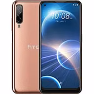 HTC Desire 22 Pro