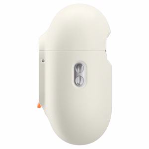 Spigen Nano Pop Чехол для AirPods Pro 3 - бежевый