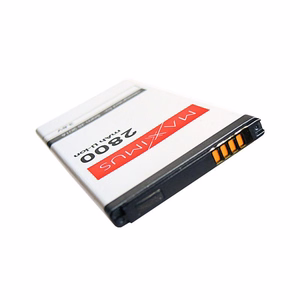 Аккумулятор MAXXIMUS SAM J5 2900mAh