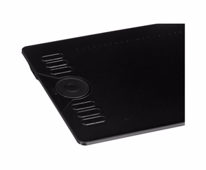 Graphic Tablet Huion HS610