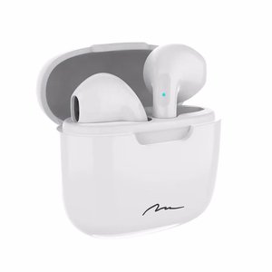 R-PHONES TWS MT3589W belaidės ausinės