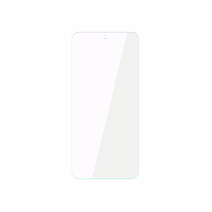 Matte film 3mk Silky Matt Pro for Realme 14 Pro+