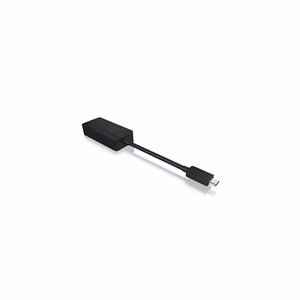Raidsonic ICY BOX Adapter USB Type-C to HDMI USB Type-C HDMI USB-C to HDMI