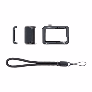 DJI Osmo A5 rankenos priedų rinkinys CP.AS.AA000037