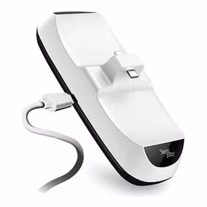 LEXIP X STEELPLAY dviguba įkrovimo stotelė PS5