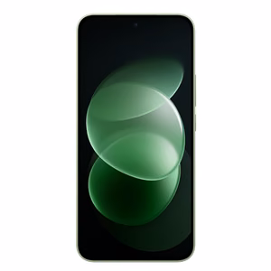Xiaomi Redmi Note 17 Pro Max 5G Green 6.83 " AMOLED 2772 x 1280 pixels Qualcomm Snapdragon 6 Gen 5 (4 nm) Internal RAM 8 GB 256 GB Dual SIM 4G 5G Main camera resolution 50+8 MP Secondary camera resolution 32 MP Android 16