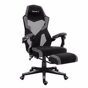 Huzaro Combat 3.1 Pilka žaidimų kėdė