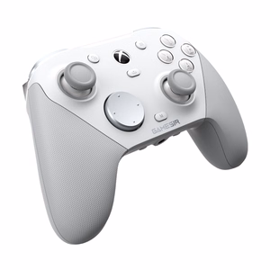 "GameSir G7 Pro WT TRI-MODE White" valdiklis