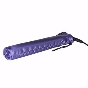 Remington S7710 – hair straightener, black