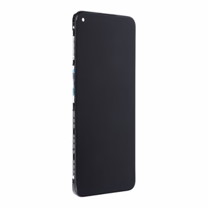 LCD для Oppo A52 / A72