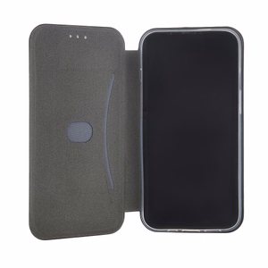 Telefono dėklas Smart Diva Samsung G988 S20 Ultra rožinis