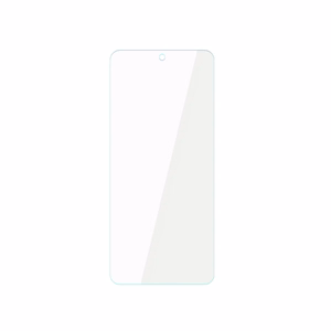Matte protective film 3mk Silky Matt Pro for Honor 200 Smart