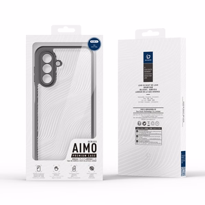 Dėklas Dux Ducis Aimo Samsung A175 A17 4G/A176 A17 5G