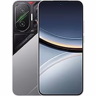 Xiaomi Poco F7 5G