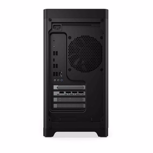 Lenovo Legion T5 30IAS10 Ultra 5 225 32 GB DDR5 5600 SSD 1 TB GeForce RTX 5060 Ti 8 GB 500 W Win11 Eclipse Black