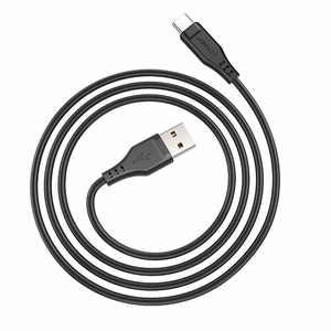 Acefast USB кабель - USB Type C 1.2m, 3A белый (C3-04 white)