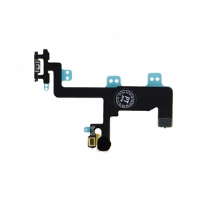 iPhone 6 Power Button Cable