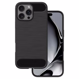 Simple Black чехол Huawei Mate 10 Lite