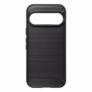 Dėklas Google Pixel 11 / 11 PRO Carbon 2.0 juodas