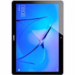 MediaPad T3 10