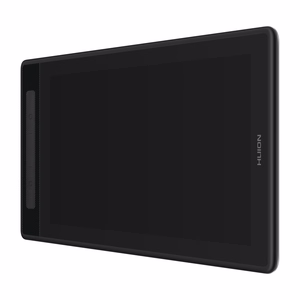 Grafinė planšetė HUION Kamvas Pro 13 (2.5K)