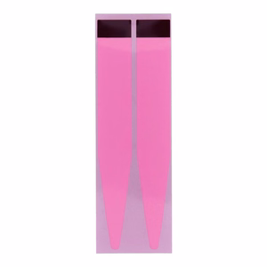 Baterija iPhone 6S 1715 mAh Blue Star HQ