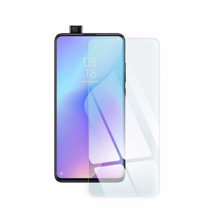 Apsauginis stiklas Blue Star - XIAOMI Mi 9T Pro