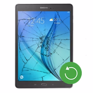 Samsung T976 (T970) Tab S7 Plus / REFURB Service /