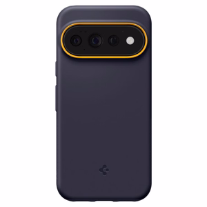 Spigen Nano Pop MagSafe Case for Google Pixel 11 Pro - Navy Blue