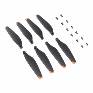 DJI Mini 3/Lito 1/Lito X1 Propellers
