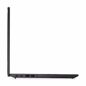 Lenovo ThinkPad T16 Gen 4 (Intel) Copilot+ PC Intel Core Ultra 5 225U Knyginis kompiuteris 40,6 cm (16") WUXGA 16 GB DDR5-SDRAM 512 GB SSD Wi-Fi 6E (802.11ax) Windows 11 Pro Anglų Juoda