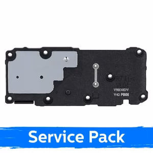 Garsiakalbis suderinamas su Samsung N770 Note 10 Lite (Service Pack)