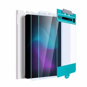 ESR Armorite Tempered Glass for iPad Air 10.9'' 4/5 2020-2022 / Pro 11.2'' / 3/4 2020-2022
