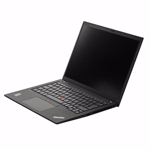 LENOVO ThinkPad T14s G4 i5-1345u 16GB 512GB SSD 14" FHD Win11pro Naudotas