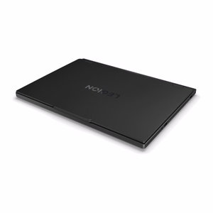 Lenovo Legion 5 15AKP10 Ryzen AI 7 350 15.1" WQXGA OLED 500 nits blizgus 165 Hz 32 GB DDR5 5600 SSD 512 GeForce RTX 5070 8 GB 80 Wh NoOS užtemimo juodas