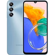 Samsung Galaxy M14