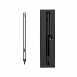 Onyx Boox InkSense Plus pieštukas sidabrinis