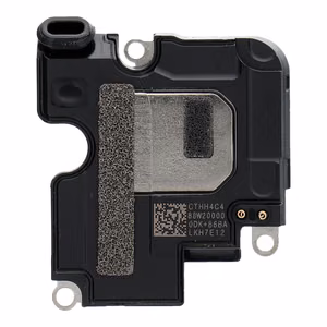 Speaker for iPhone 15 Pro Max OEM