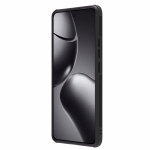 NILLKIN CAMSHIELD PRO XIAOMI 14T PRO черный